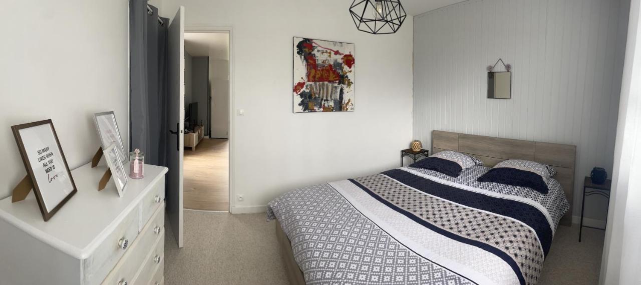 Appartement Vue Sur La Rhune Sare Zewnętrze zdjęcie