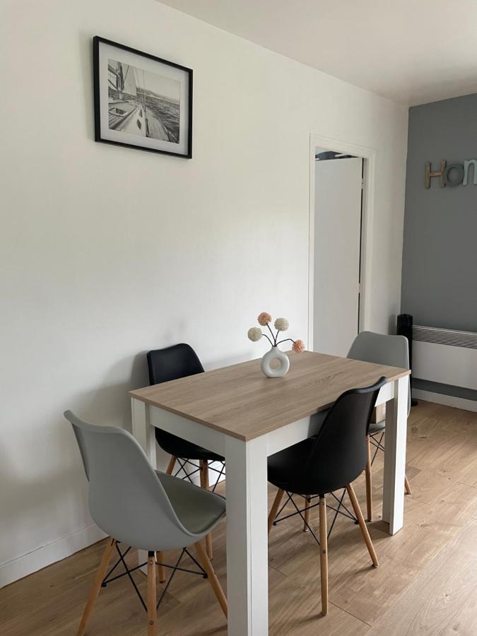 Appartement Vue Sur La Rhune Sare Zewnętrze zdjęcie