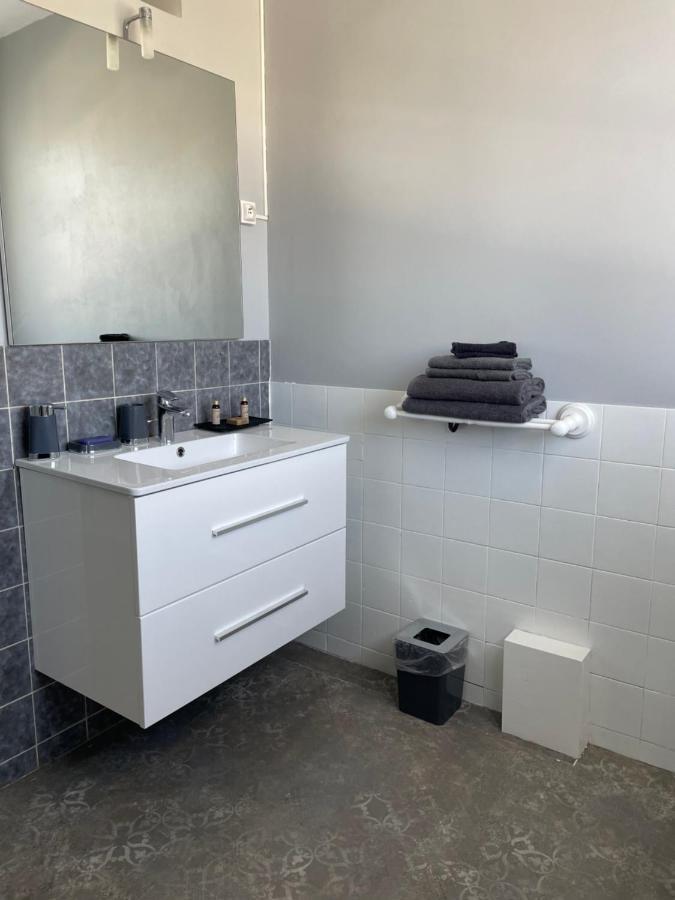 Appartement Vue Sur La Rhune Sare Zewnętrze zdjęcie