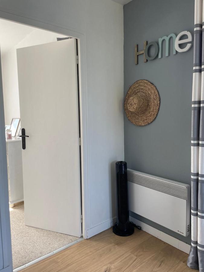 Appartement Vue Sur La Rhune Sare Zewnętrze zdjęcie