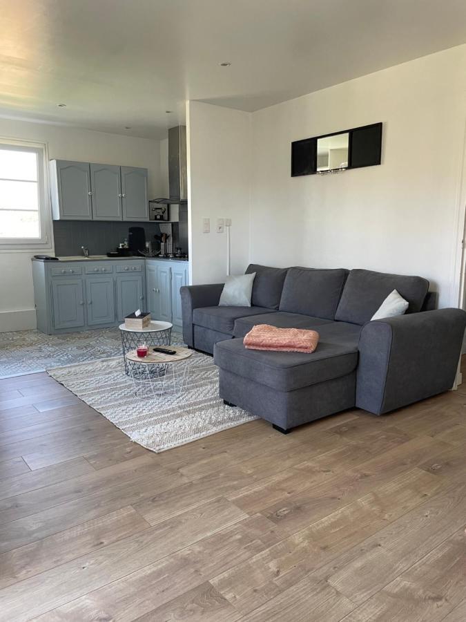 Appartement Vue Sur La Rhune Sare Zewnętrze zdjęcie