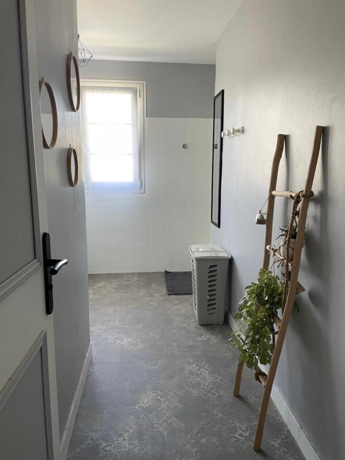 Appartement Vue Sur La Rhune Sare Zewnętrze zdjęcie
